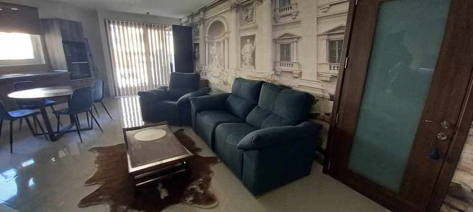 Apartment in San Ġwann - 5