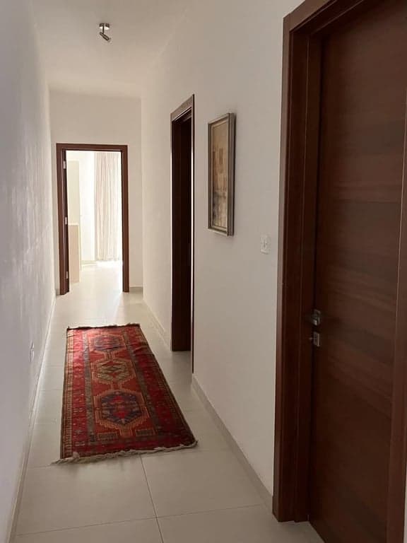 Apartment in Swieqi - 5