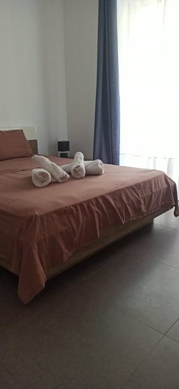 Ensuite Private Room in Swieqi - 4