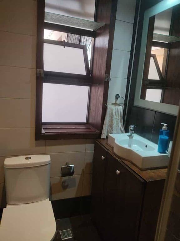 Apartment in Buġibba - 3