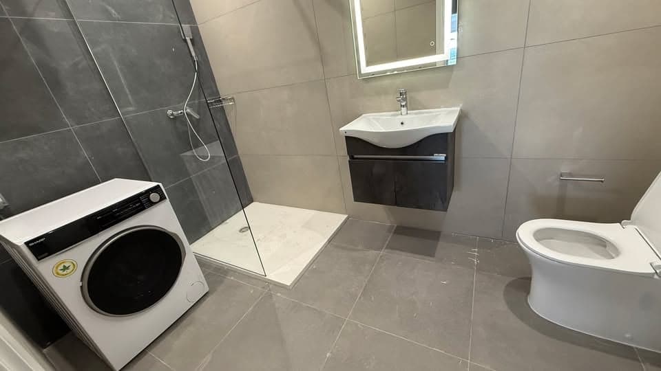 Apartment in Qawra - 3