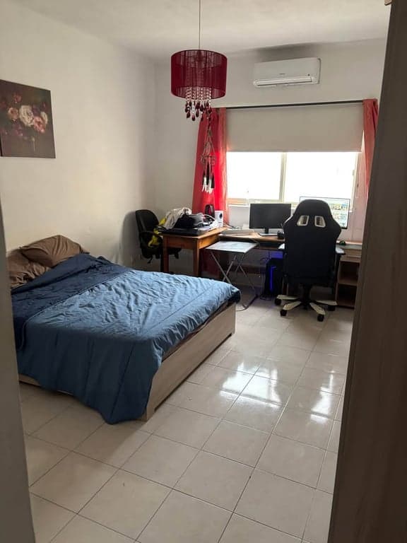 Private Room in Sliema - 2
