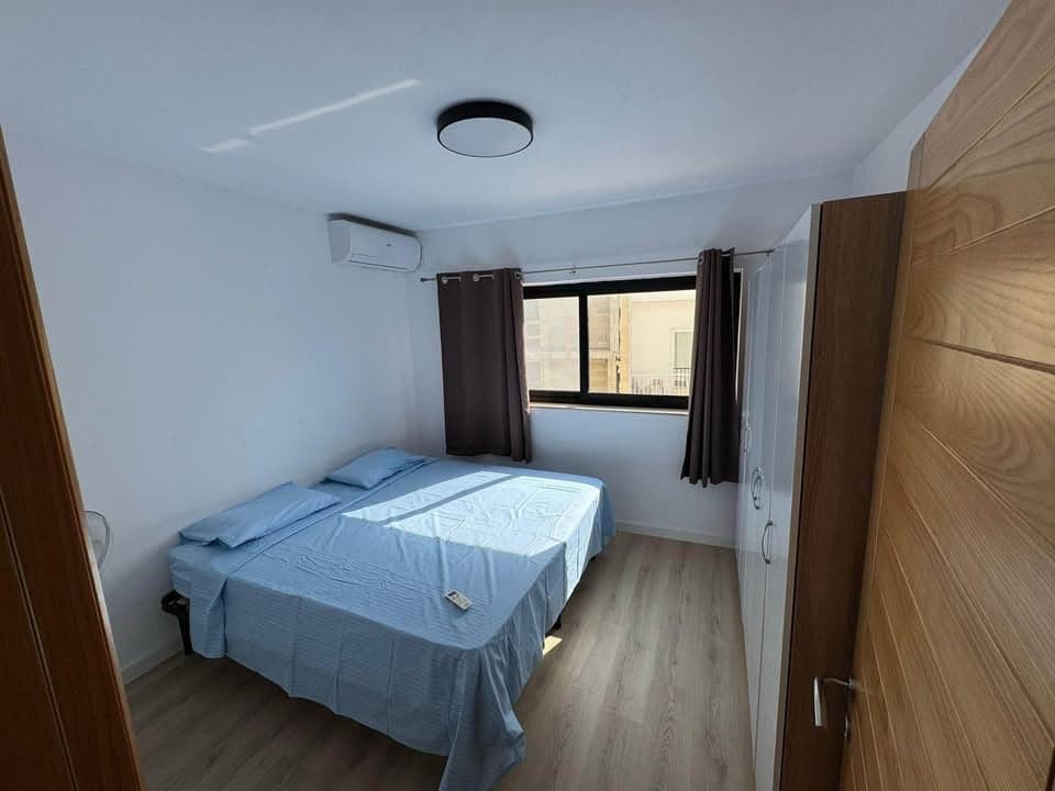 Private Room in Sliema - 4