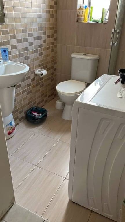 Apartment in Buġibba - 4