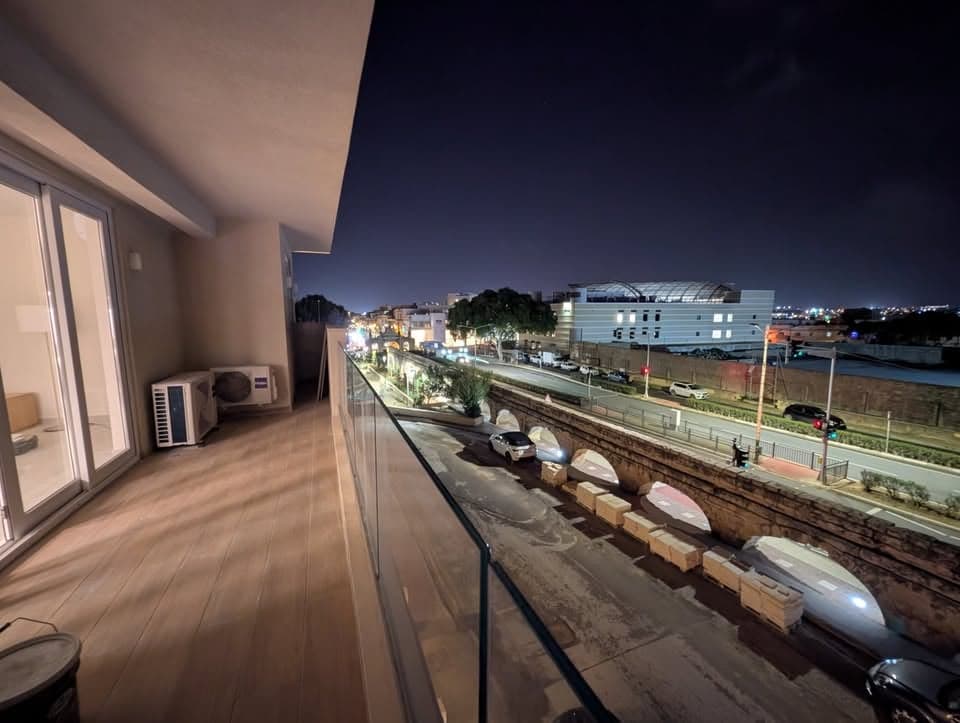 Apartment in Birkirkara - 2