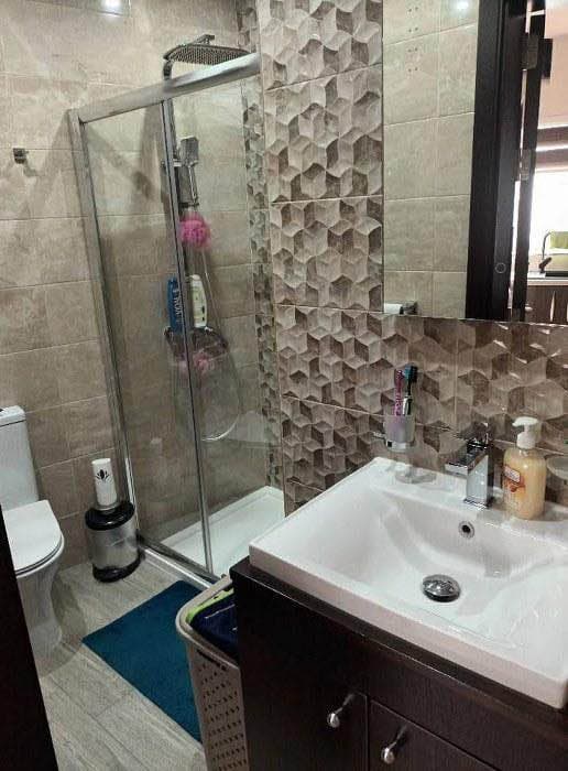 Apartment in Qawra - 2