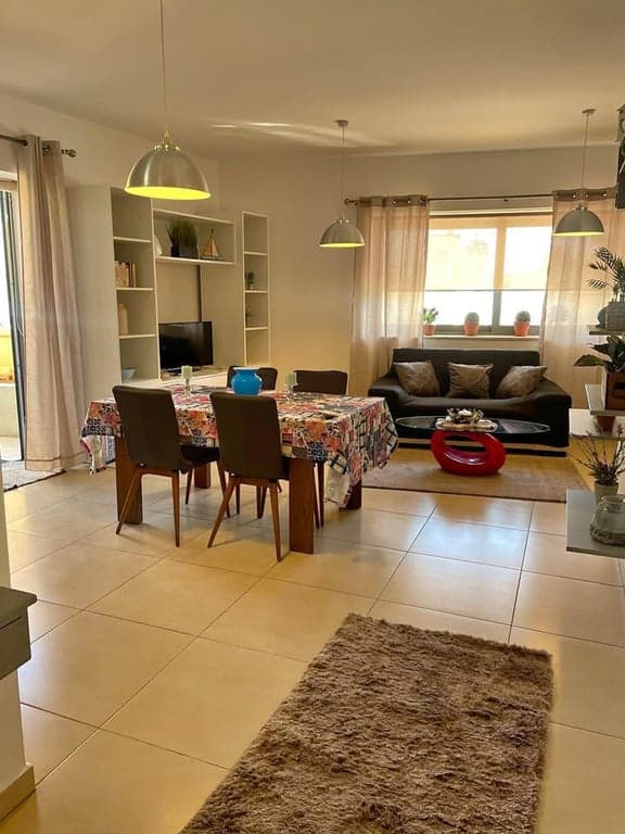 Apartment in Marsaskala