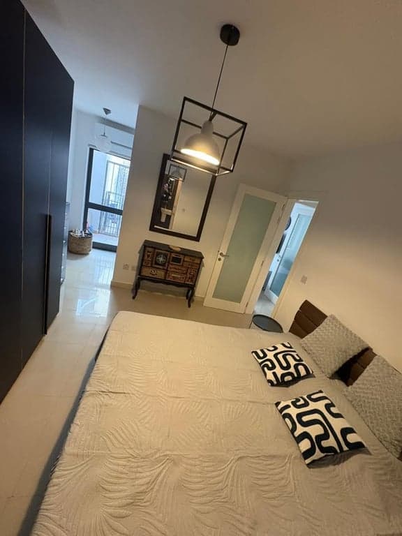 Apartment in St. Julian's