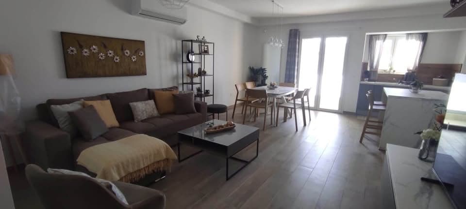 Apartment in San Ġwann