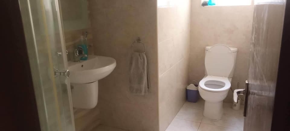 Apartment in Buġibba - 2