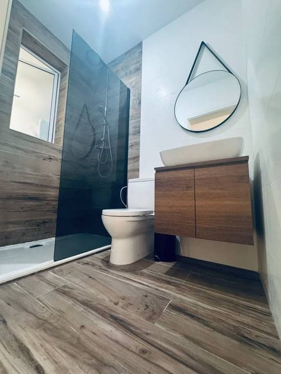 Apartment in Buġibba - 2