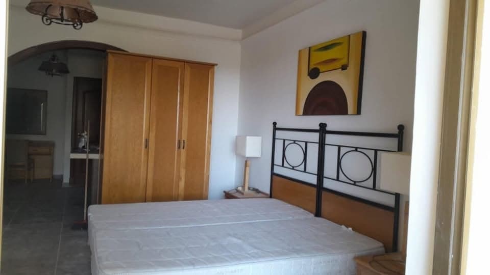 Apartment in Mosta - 2