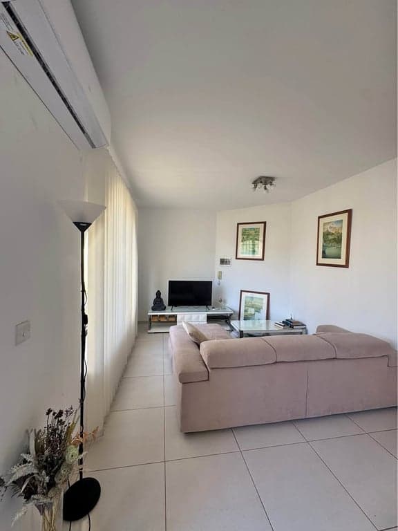 Apartment in St. Julian's - 4