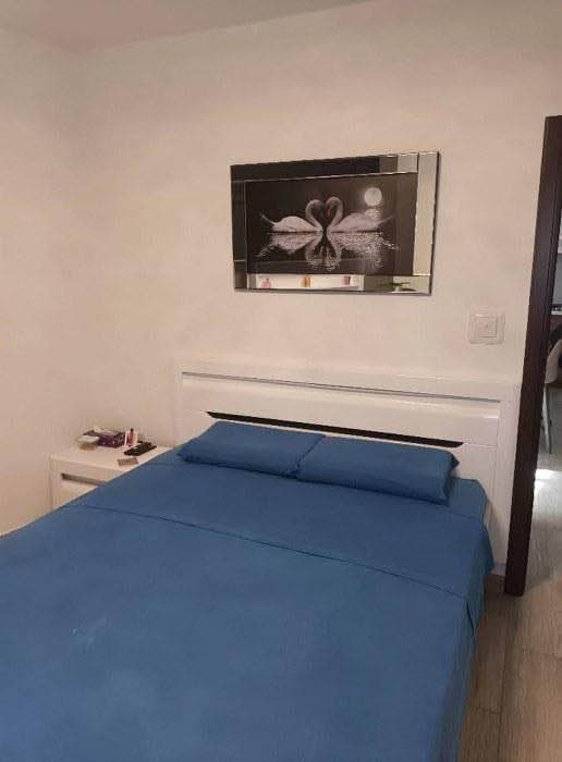 Apartment in Qawra - 3