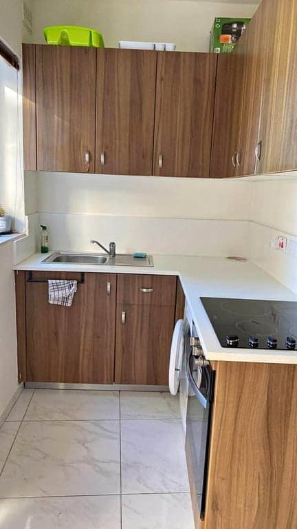 Apartment in St. Paul's Bay - 5