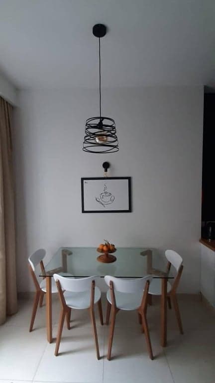 Apartment in Sliema - 5