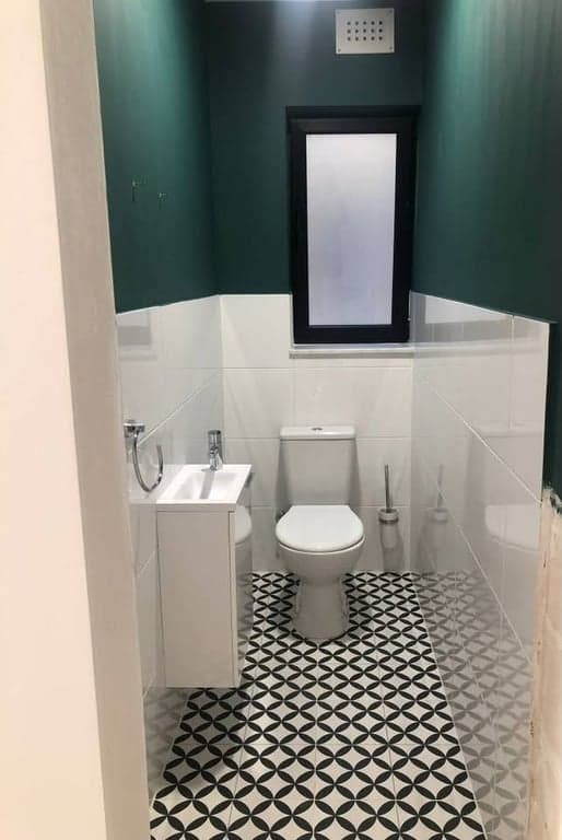 Apartment in St. Paul's Bay - 3