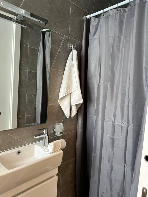 Apartment in Msida - 2