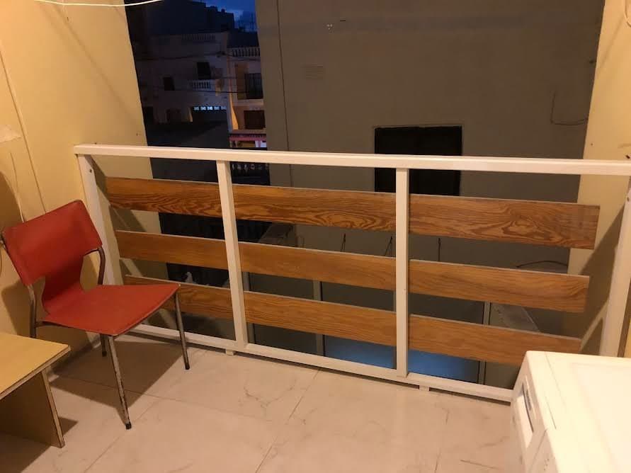 Apartment in Mosta - 3