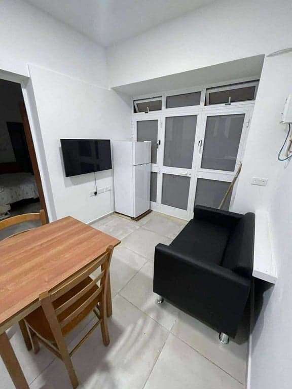 Apartment in Pietà - 2