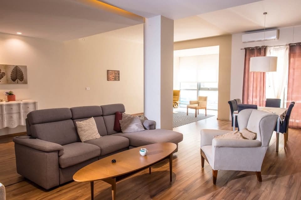 Apartment in Sliema