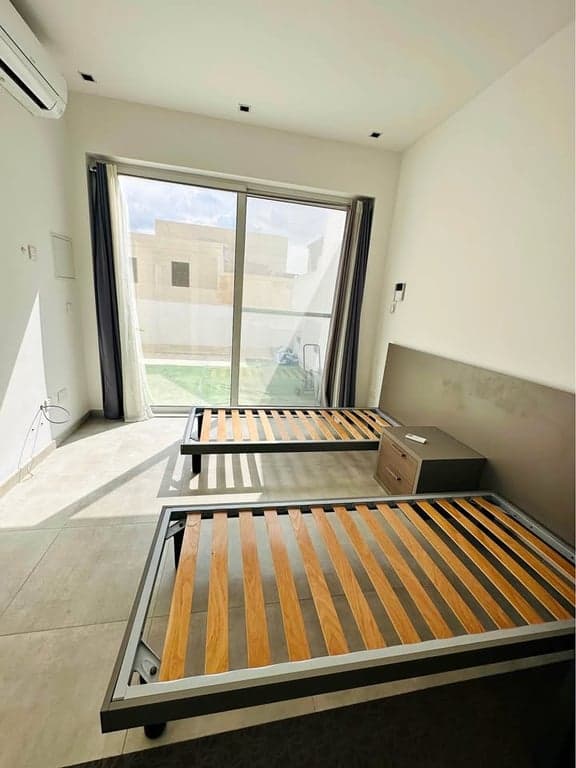 Apartment in Qormi