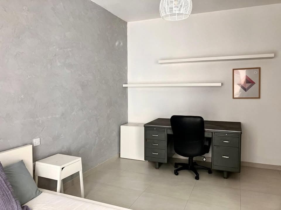 Apartment in Swieqi - 2