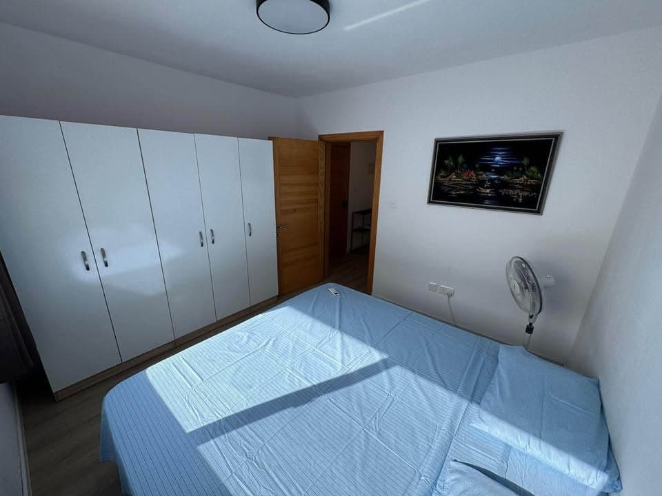 Private Room in Sliema - 3