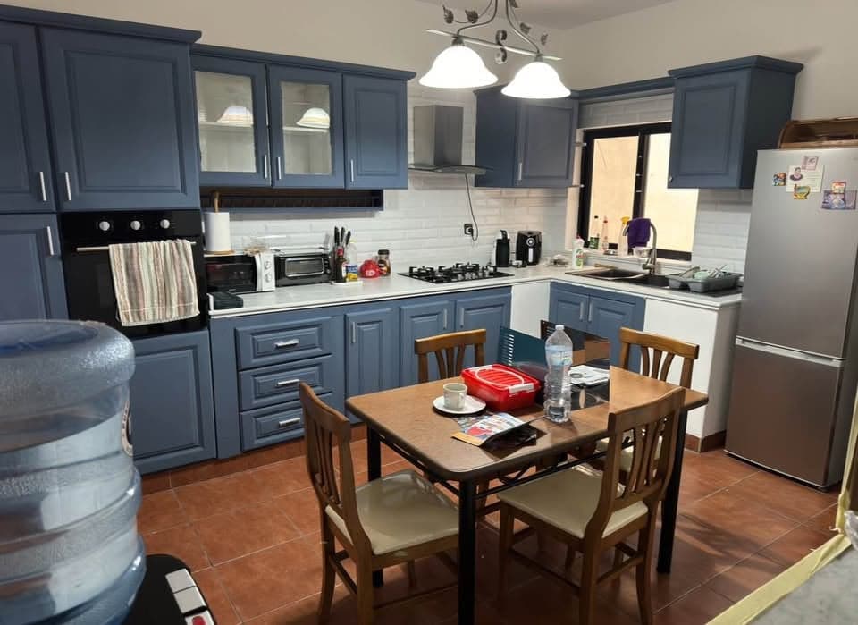 Private Room in Sliema - 4