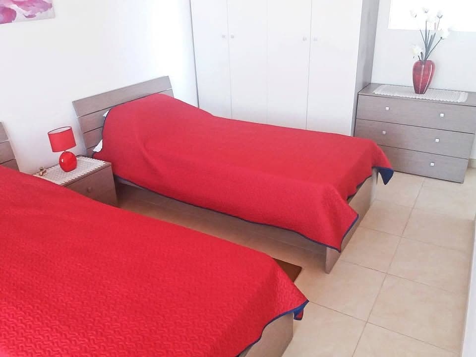 Apartment in Birkirkara - 2