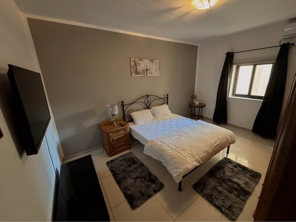 Private Room in Sliema - 5