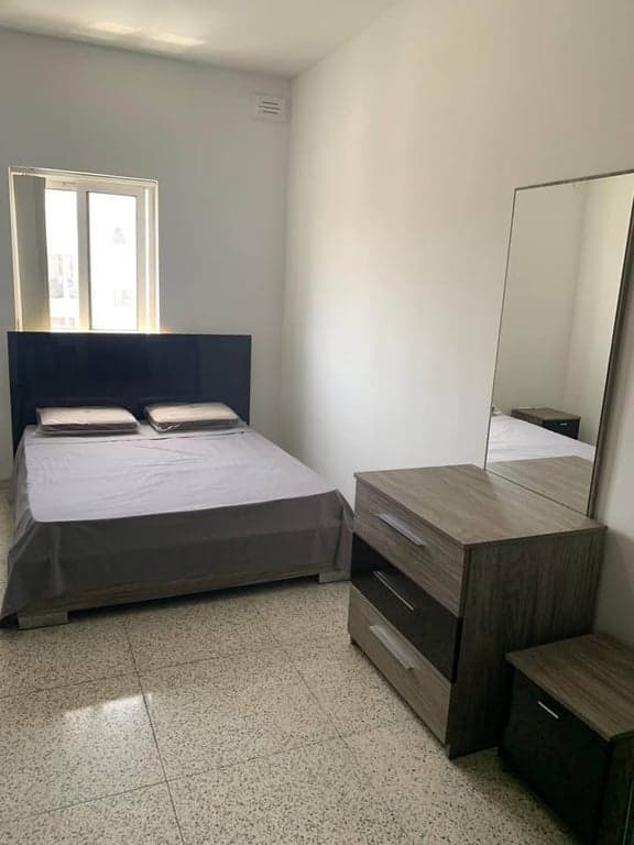 Apartment in Żabbar - 4