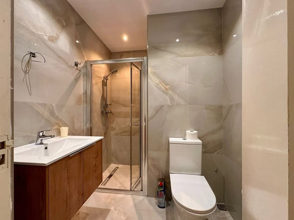 Apartment in St. Paul's Bay - 3