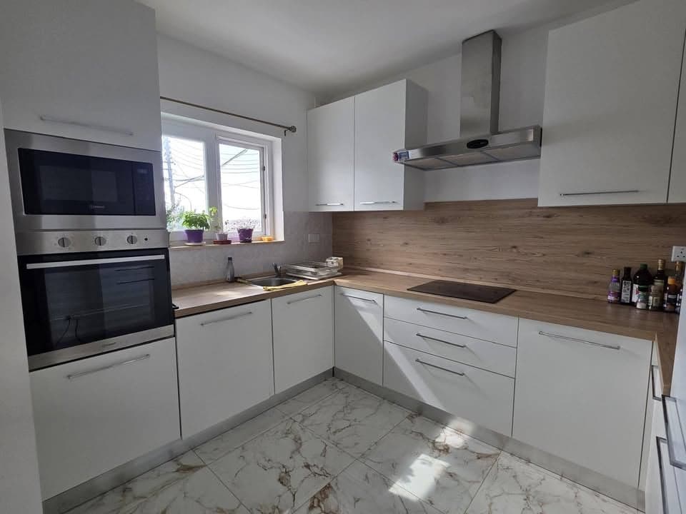 Private Room in Mġarr - 3