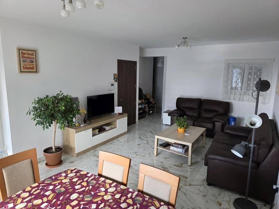 Private Room in Mġarr - 2