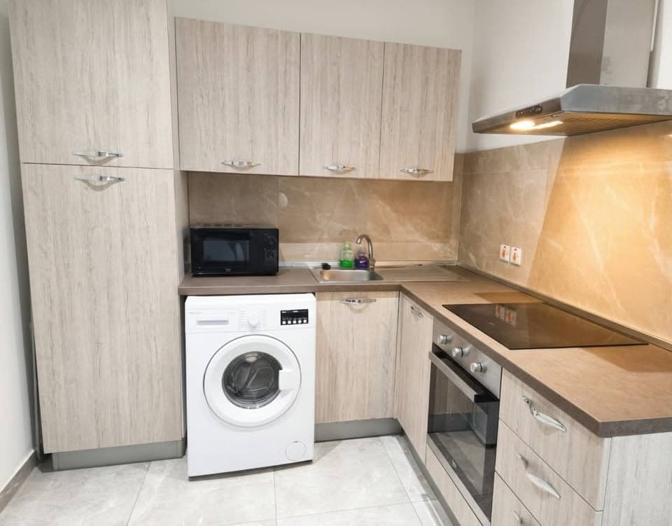 Apartment in Msida - 4