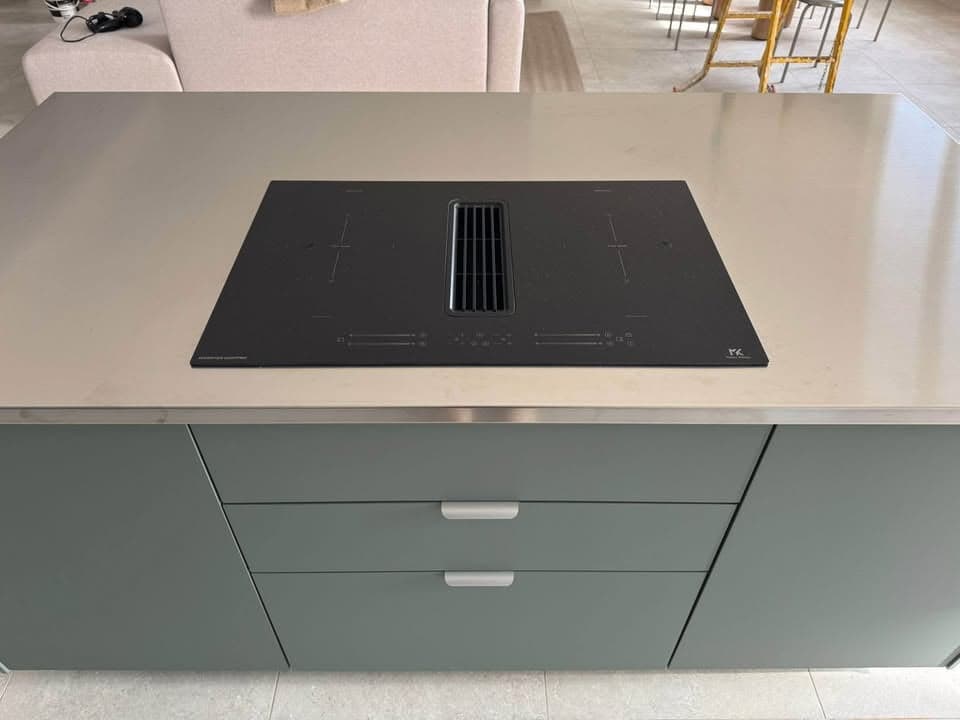 Apartment in Naxxar - 5