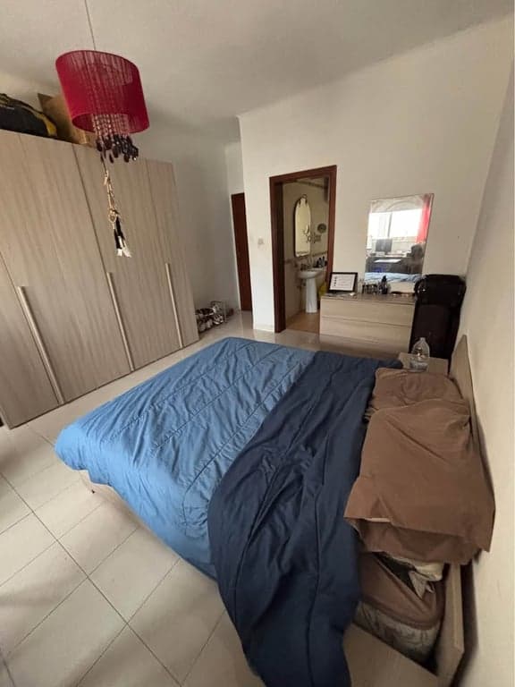 Private Room in Sliema