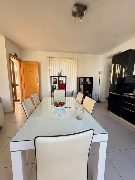 Apartment in St. Julian's - 3