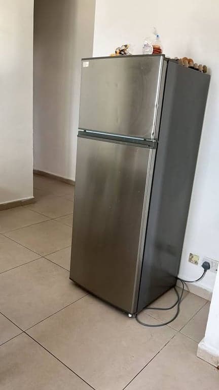 Apartment in Buġibba - 5