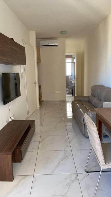 Apartment in St. Paul's Bay - 2