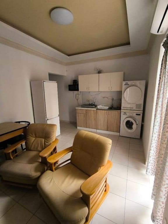 Apartment in Mosta - 5