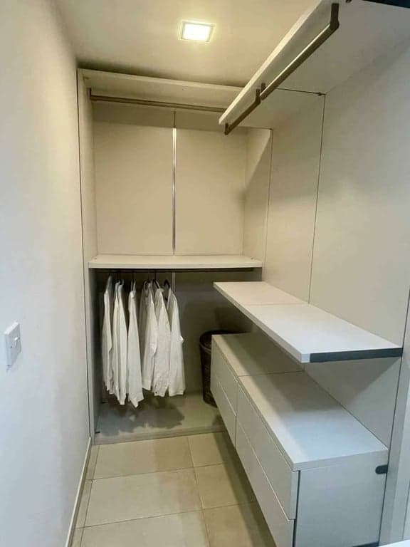 Apartment in Iklin - 2