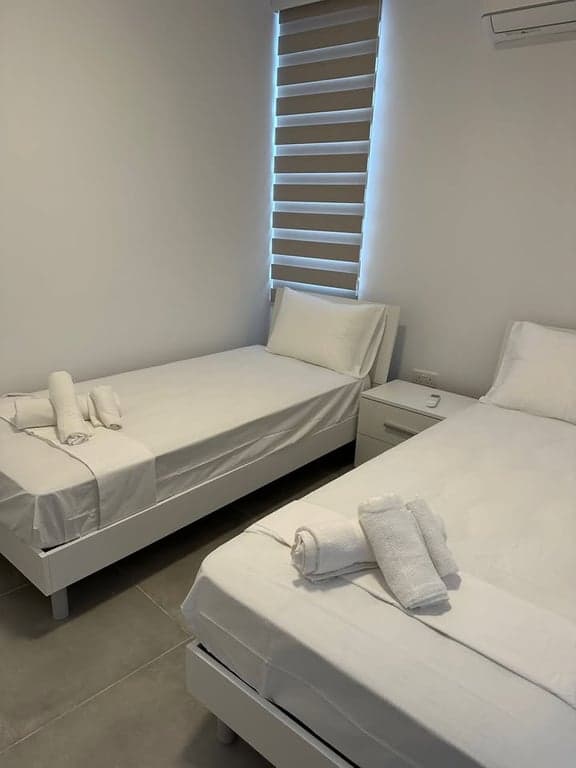 Apartment in Msida - 3