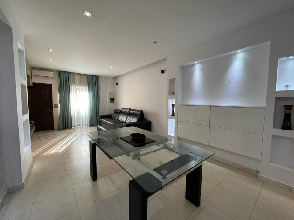 Private Room in Balzan - 3