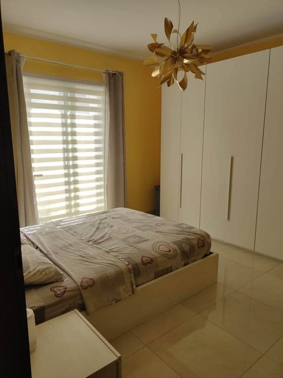 Apartment in San Ġwann - 3