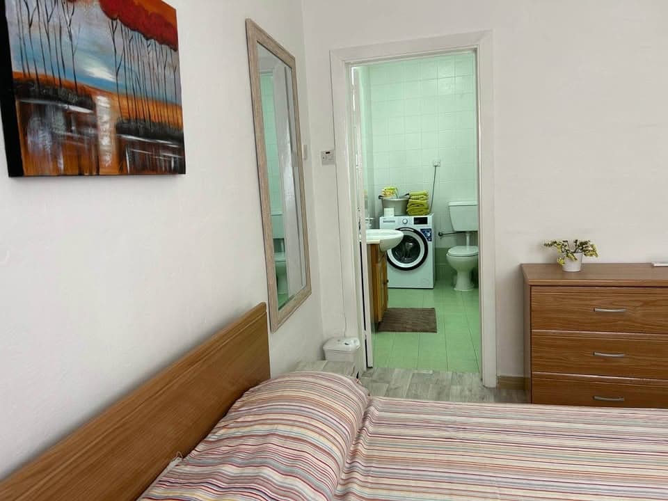 Apartment in Msida - 2