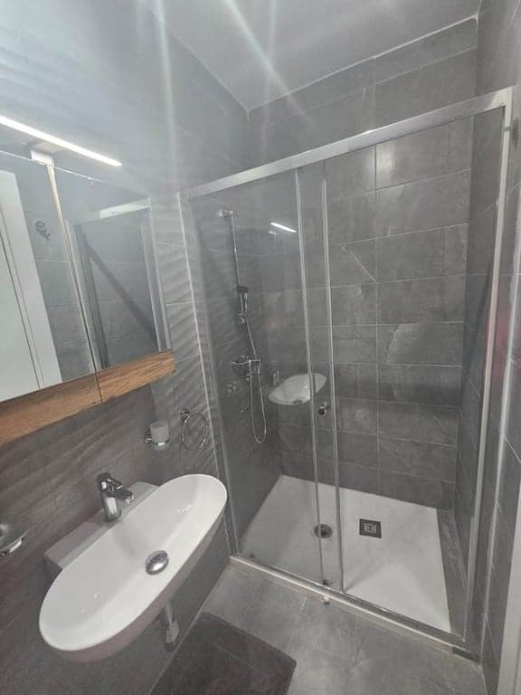 Apartment in St. Paul's Bay - 2