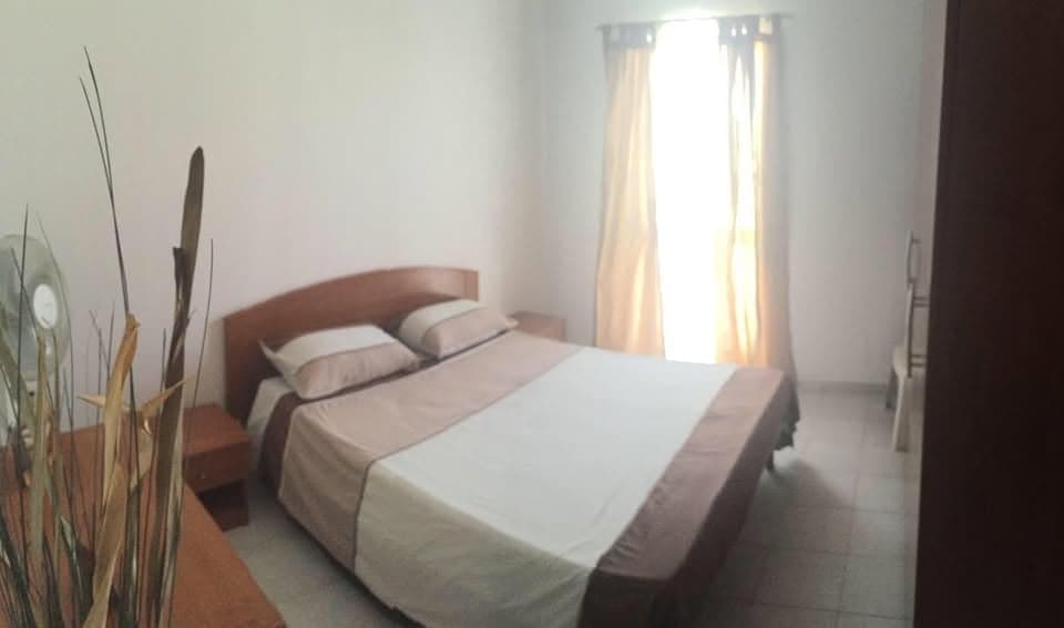 Apartment in Msida - 2