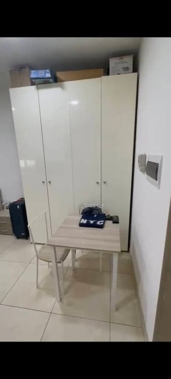 Apartment in Gżira